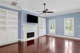 101 Fairhope Court - Photo 5