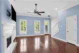 101 Fairhope Court - Photo 7