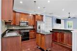101 Fairhope Court - Photo 8