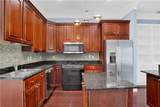 101 Fairhope Court - Photo 9
