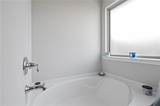 1299 Fairlawn Drive - Photo 18