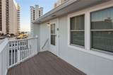 27070 Perdido Beach Boulevard - Photo 1