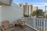 27070 Perdido Beach Boulevard - Photo 24