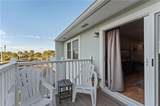27070 Perdido Beach Boulevard - Photo 25