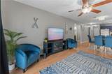 27070 Perdido Beach Boulevard - Photo 9