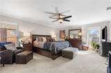 5001 Audubon Drive - Photo 14