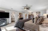 5001 Audubon Drive - Photo 15