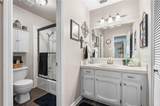 5001 Audubon Drive - Photo 19