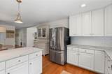 363 Ridgelawn Drive - Photo 12