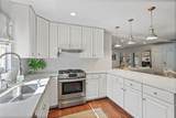 363 Ridgelawn Drive - Photo 13