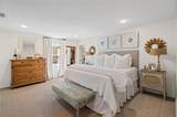 363 Ridgelawn Drive - Photo 16