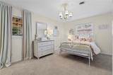 363 Ridgelawn Drive - Photo 19