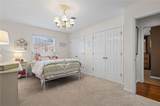 363 Ridgelawn Drive - Photo 21