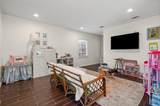 363 Ridgelawn Drive - Photo 27