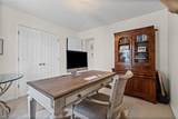 363 Ridgelawn Drive - Photo 29
