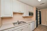 5516 Brightwood Lane - Photo 10