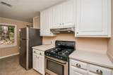 5516 Brightwood Lane - Photo 11
