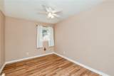5516 Brightwood Lane - Photo 13
