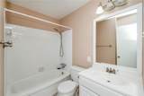 5516 Brightwood Lane - Photo 15