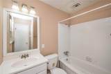 5516 Brightwood Lane - Photo 18