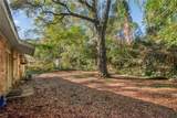 5516 Brightwood Lane - Photo 21