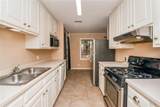 5516 Brightwood Lane - Photo 9