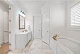 113 Cross Creek - Photo 31
