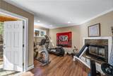 113 Cross Creek - Photo 46
