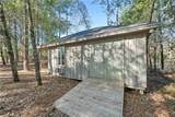 113 Cross Creek - Photo 47