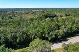 0 Grand Bay-Wilmer Road - Photo 1