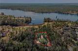 0 Water View Drive - Photo 1