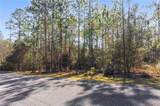 0 Water View Drive - Photo 13