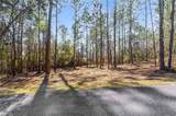 0 Water View Drive - Photo 14