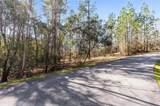 0 Water View Drive - Photo 15