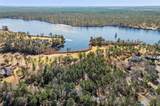 0 Water View Drive - Photo 2