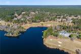 0 Water View Drive - Photo 4