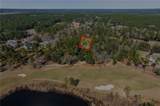 0 Water View Drive - Photo 5
