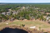 0 Water View Drive - Photo 6