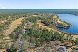 0 Water View Drive - Photo 8
