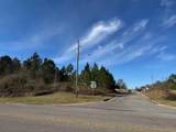 0 Three Dean Way - Photo 1