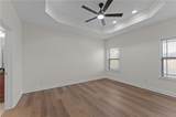 3176 Essex Place Drive - Photo 10