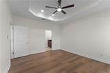 3176 Essex Place Drive - Photo 11