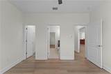 3176 Essex Place Drive - Photo 13