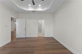 3176 Essex Place Drive - Photo 15