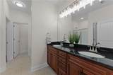 3176 Essex Place Drive - Photo 18