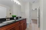 3176 Essex Place Drive - Photo 19