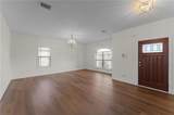 3176 Essex Place Drive - Photo 2