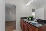 3176 Essex Place Drive - Photo 21