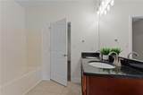 3176 Essex Place Drive - Photo 22