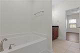 3176 Essex Place Drive - Photo 23